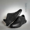 Zapatos Casuales: Equilibrio Perfecto entre Estilo y Comodidad