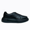 Sneakers Force V. Negro 107.82