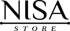 Nisa Store