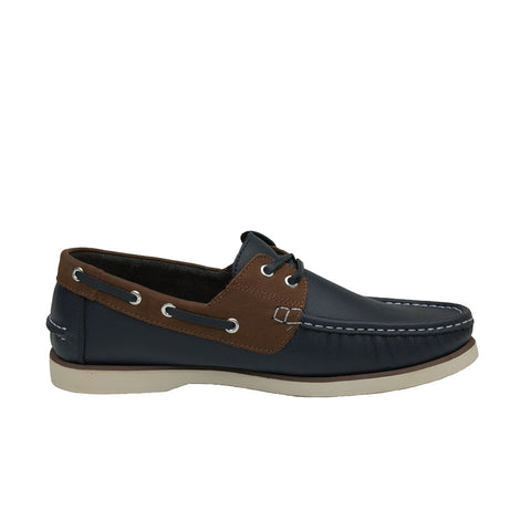 Apache Sheraton Azul | Nobuck Bisont | Café | Almendra