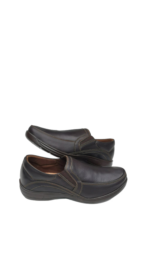 Mocasines para hombre